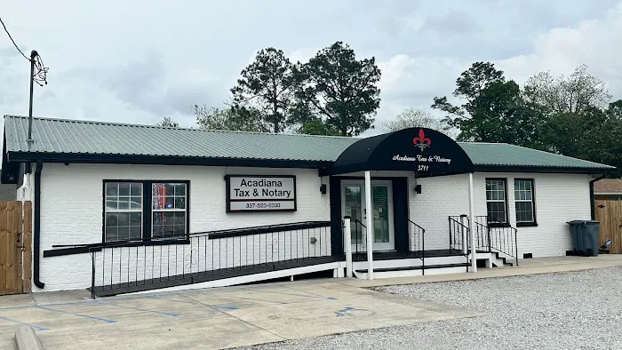 James Romero A/C & Heating, LLC Picture 2