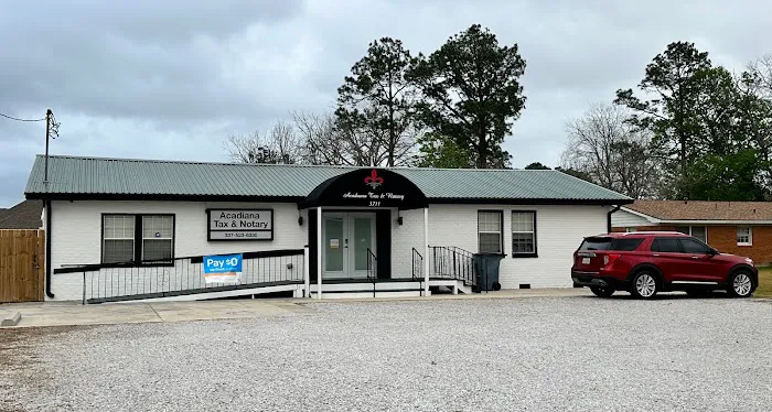 James Romero A/C & Heating, LLC Picture 6