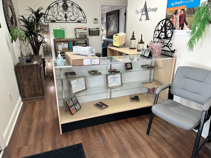 James Romero A/C & Heating, LLC Picture 3