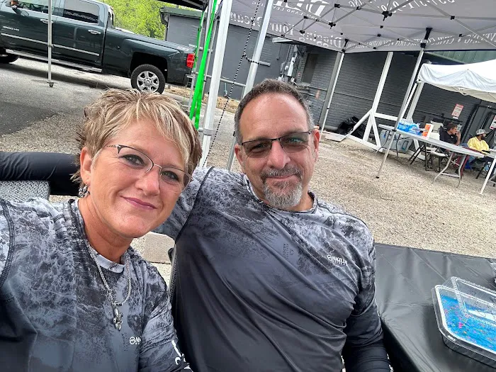 James Romero A/C & Heating, LLC Picture 8