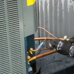 Havens Heating and Cooling