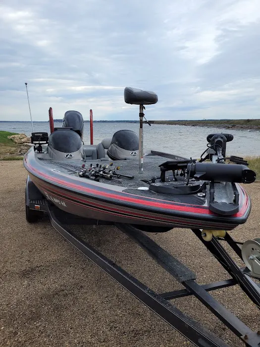 Havens Heating and Cooling Picture 6