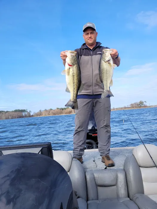 Havens Heating and Cooling Picture 9