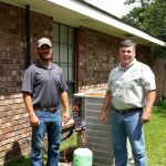 Premier Air Conditioning