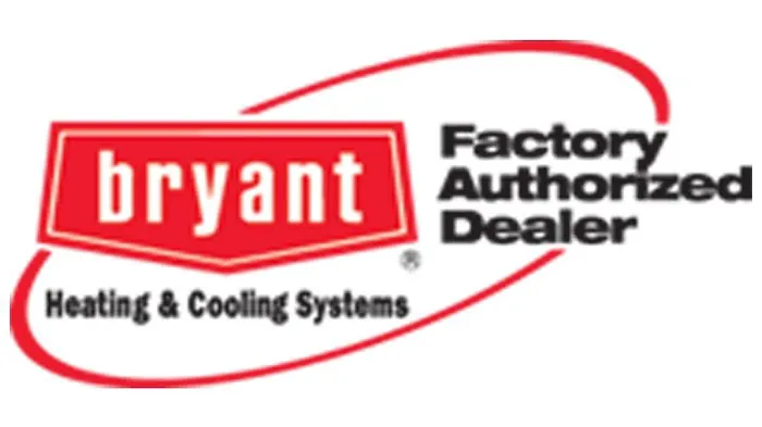 J & R Appliances / Mechanical Picture 1