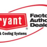 J & R Appliances / Mechanical