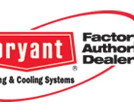 J & R Appliances / Mechanical