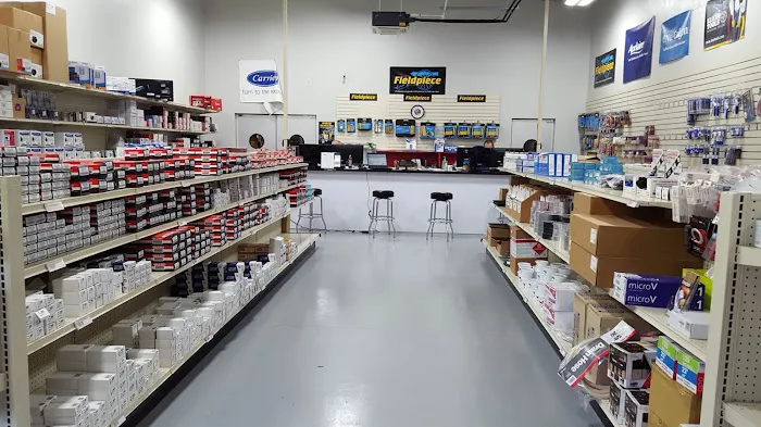 Koch Air, LLC Picture 1