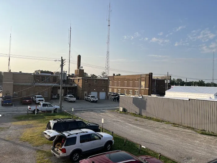 McGuire's Heating and Cooling LLC Picture 7