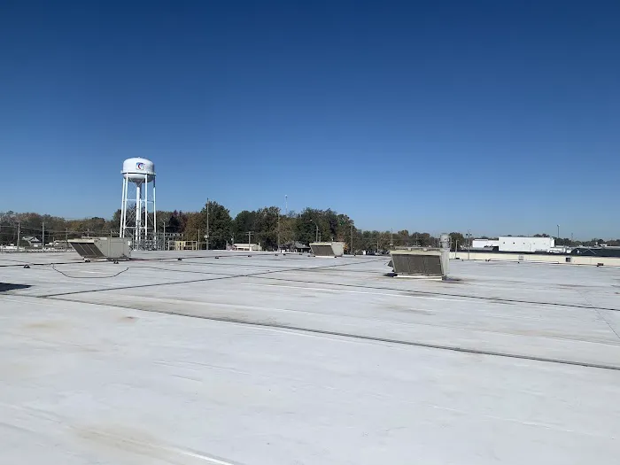 McGuire's Heating and Cooling LLC Picture 2