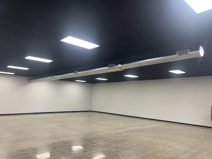 McGuire's Heating and Cooling LLC Picture 9