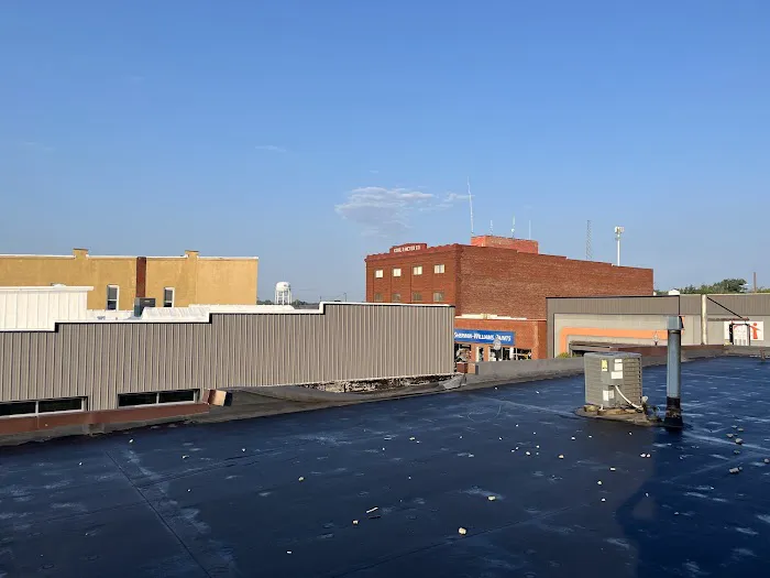 McGuire's Heating and Cooling LLC Picture 10