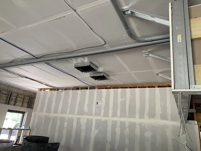 McGuire's Heating and Cooling LLC Picture 3