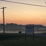 McGuire's Heating and Cooling LLC