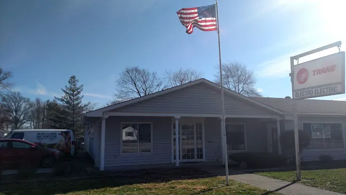 Electro Electric Picture 1