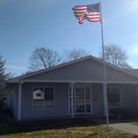 Electro Electric ico