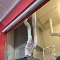 A&M Heating & Air Inc. ico