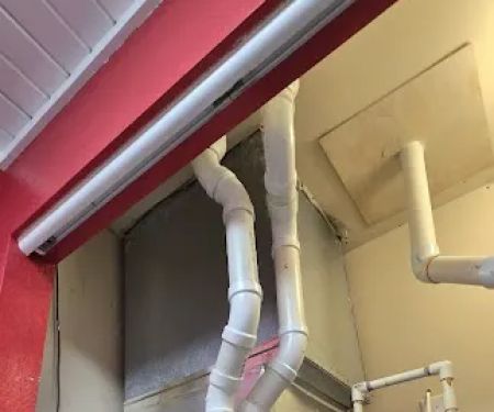 A&M Heating & Air Inc.