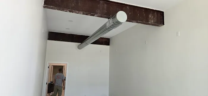 A&M Heating & Air Inc. Picture 5