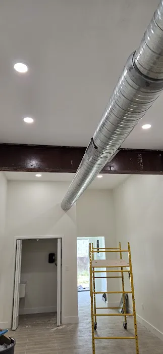 A&M Heating & Air Inc. Picture 4