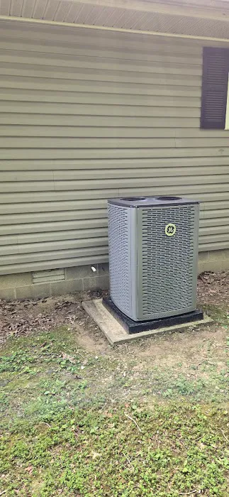 A&M Heating & Air Inc. Picture 7