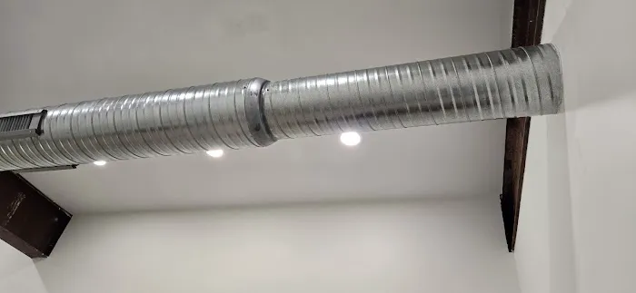 A&M Heating & Air Inc. Picture 6