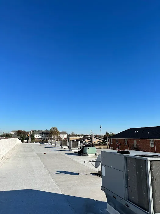 CANNON'S HEATING AND COOLING Picture 2