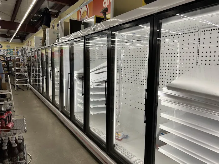 CANNON'S HEATING AND COOLING Picture 10