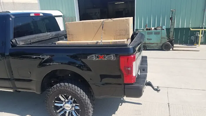 TRS Radiator & Air Conditioning LLC Picture 3