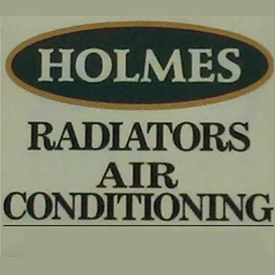 TRS Radiator & Air Conditioning LLC Picture 6