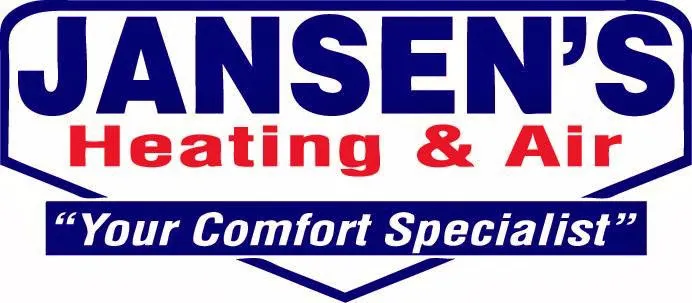 Jansen's Heating & Air Conditioning Picture 3