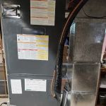 Jansen's Heating & Air Conditioning