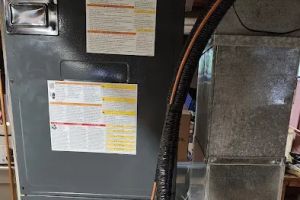 Auto Service Center