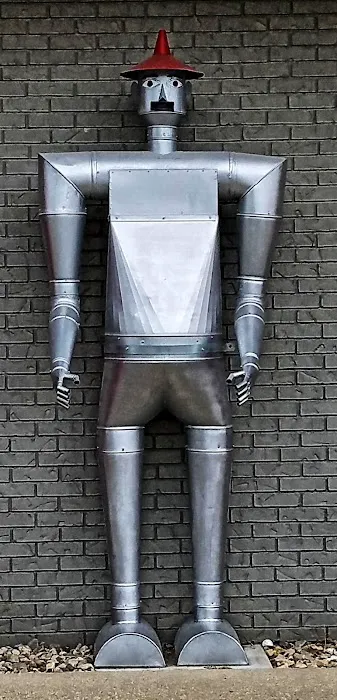 Merz Heating & Air Conditioning Picture 1