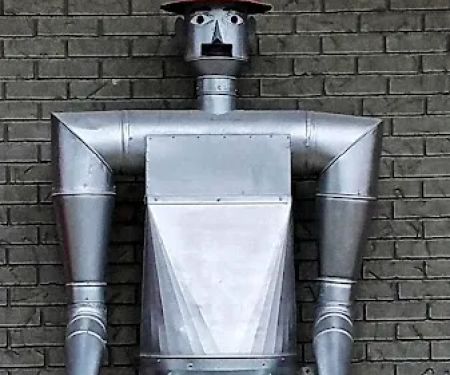 Merz Heating & Air Conditioning