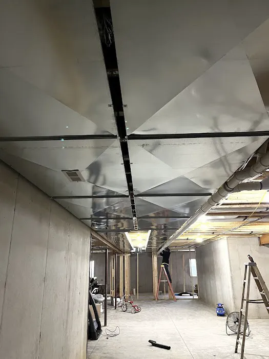 Mathy Heating & Air Conditioning Inc. Picture 5