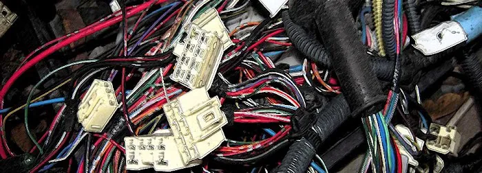 John's A/C & Automotive Picture 2