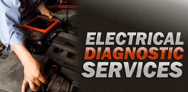 John's A/C & Automotive Picture 1