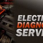 John's A/C & Automotive