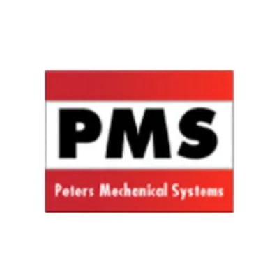 Peters Mechanical Systems Picture 1