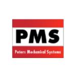 Peters Mechanical Systems