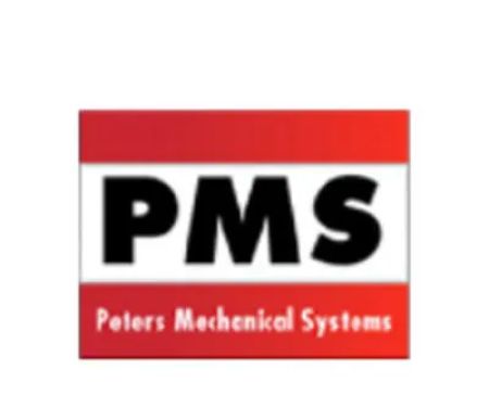 Peters Mechanical Systems