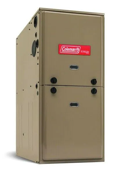 Williams Heating and Cooling is now Aireserv of Terre Haute Picture 5