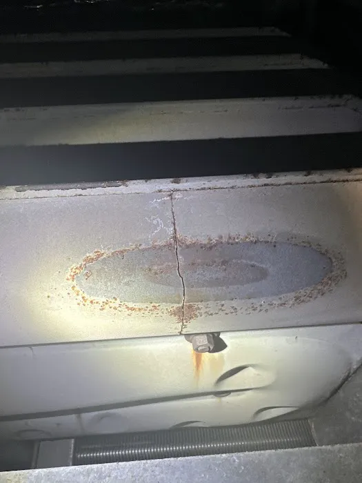 Williams Heating and Cooling is now Aireserv of Terre Haute Picture 3