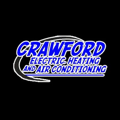 Crawford Electric Heating & Air Conditioning Inc Picture 1
