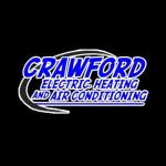 Crawford Electric Heating & Air Conditioning Inc