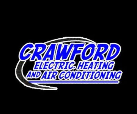 Crawford Electric Heating & Air Conditioning Inc