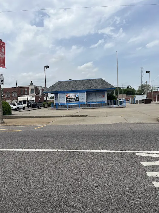 Spears Heating & Cooling Picture 3