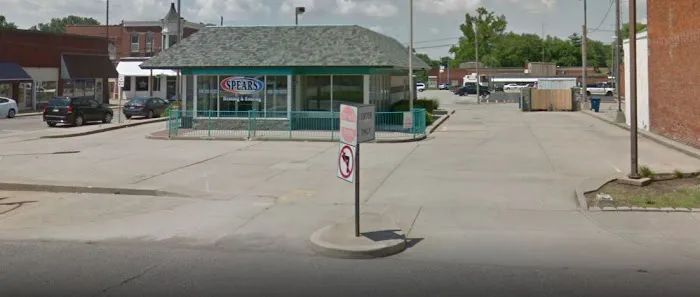 Spears Heating & Cooling Picture 5