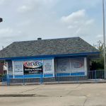 Spears Heating & Cooling